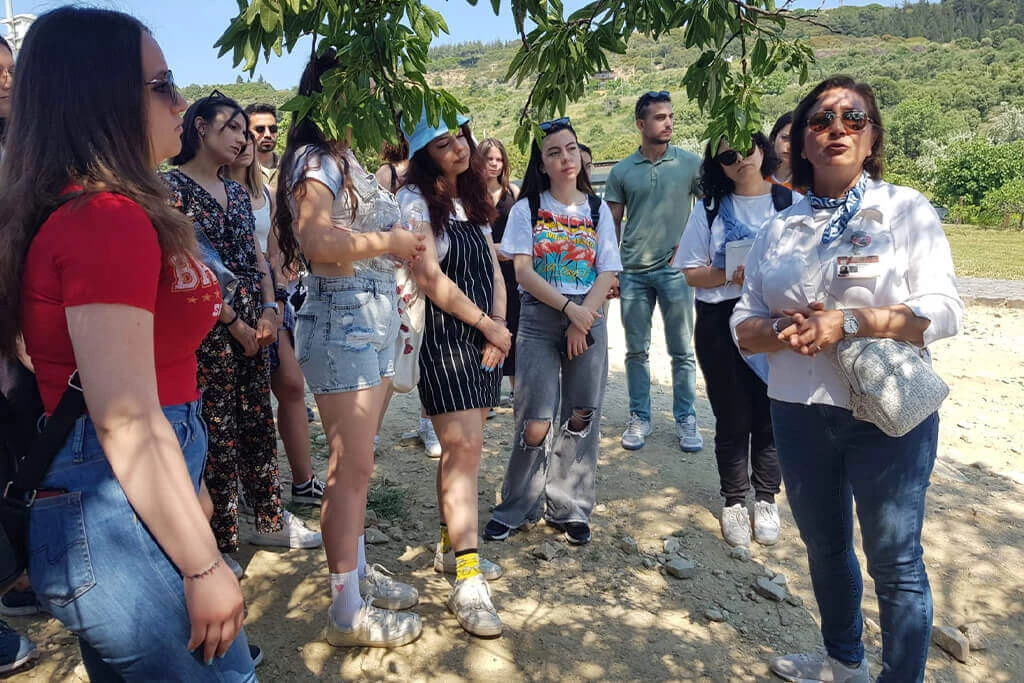Hatıra 5